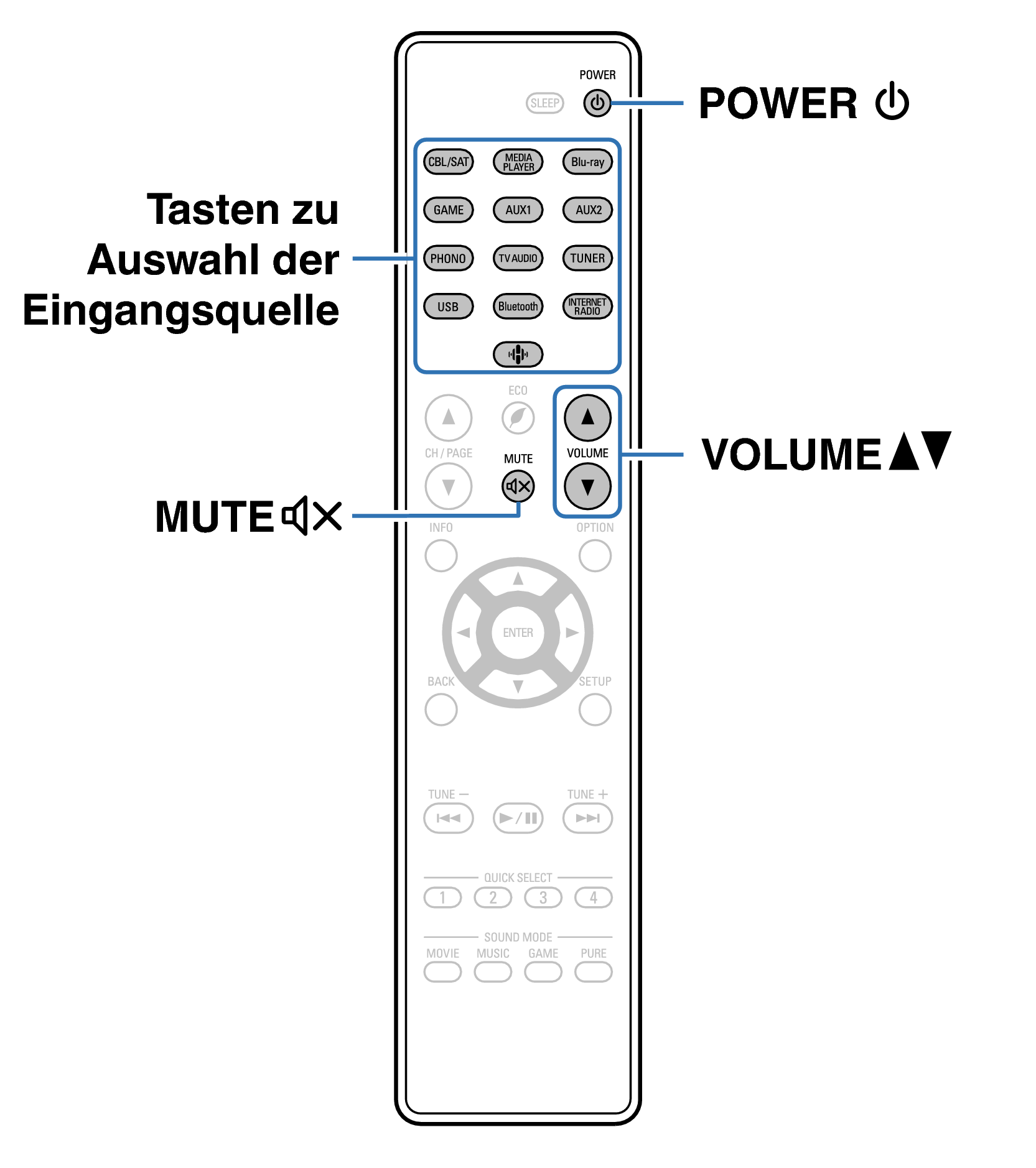 Ope Basic RC1243
